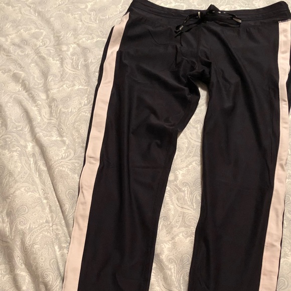 Pants - The Upside FINAL SALE!!
